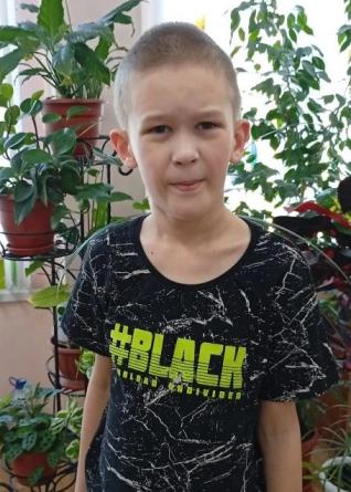 Тимур С.