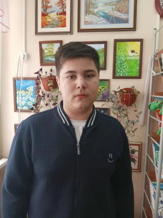 Анатолий З.