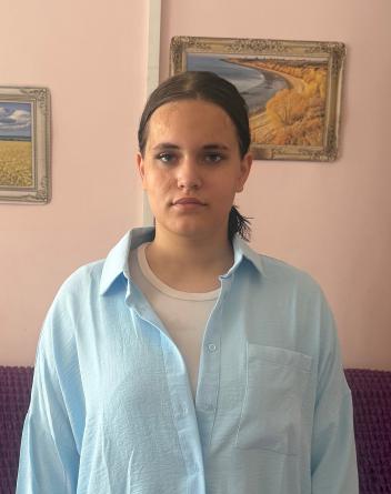 Татьяна С.