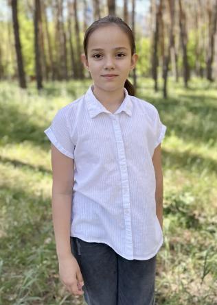 Клавдия Р.