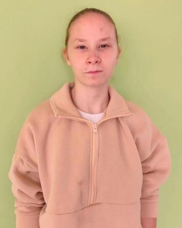 Снежана Ж.