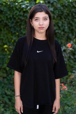 Карина А.