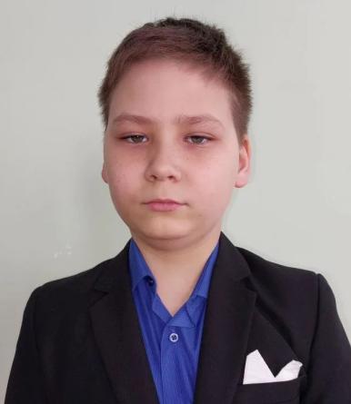 Илья А.