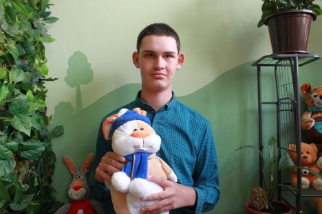 Алексей Ж.