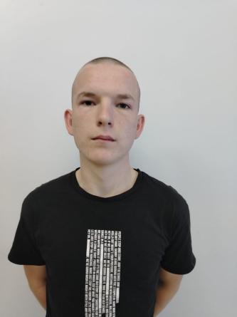 Павел К.