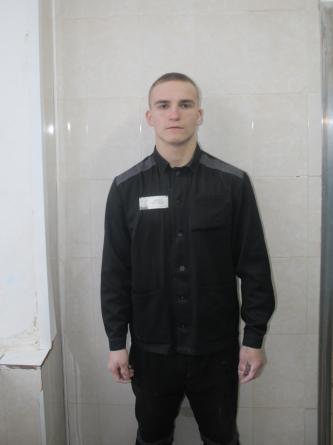 Вадим Т.