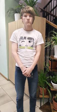Михаил Ч.