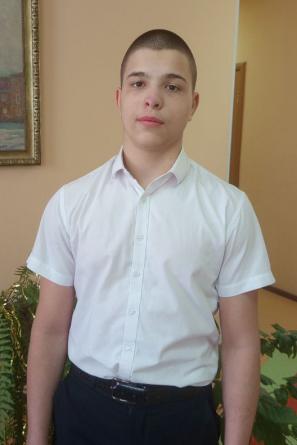 Рамиль-Джаброиль Ю.