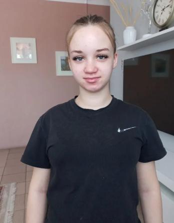 Влада З.