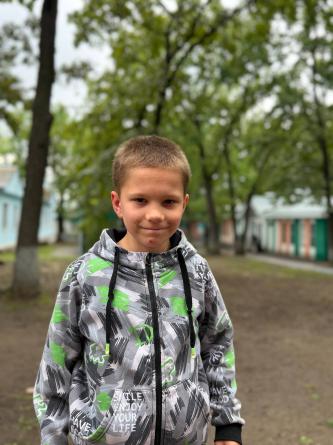 Тимур В.