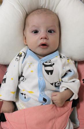 Владислав К.