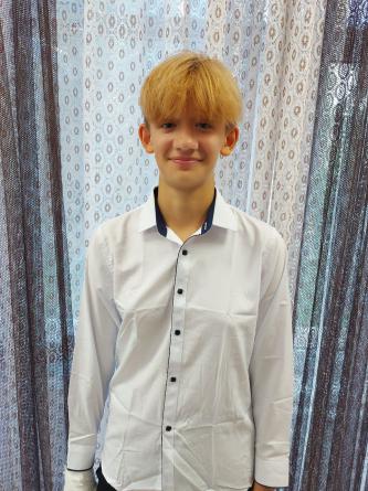 Анастасия П.