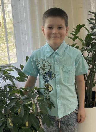 Андрей К.