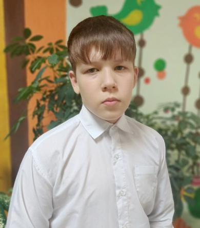 Александр К.