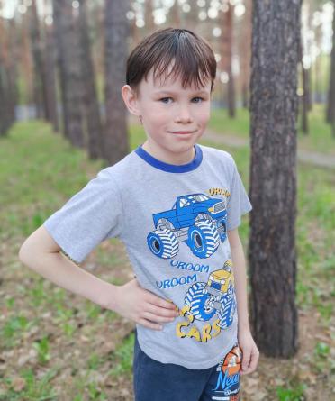 Дмитрий М.
