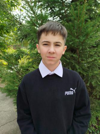 Вадим Р.