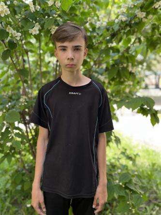 Даниил С.