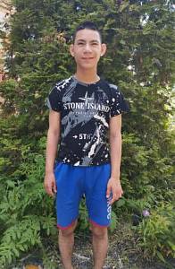 Василий С.