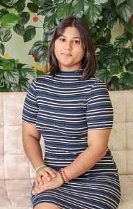 Ангелина Н.