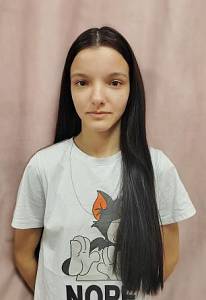 Эльзара М.