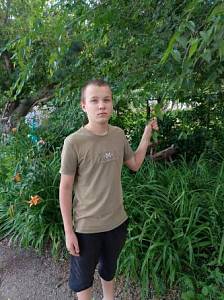 Анатолий П.