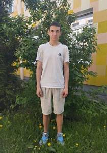Артем Р.