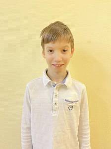 Владислав Р.