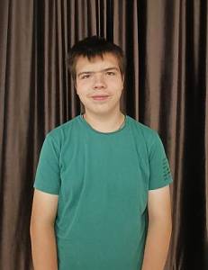 Виталий К.