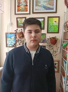 Анатолий З.