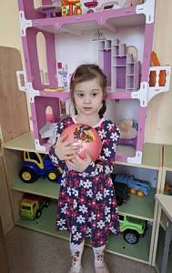 Мадина Ю.