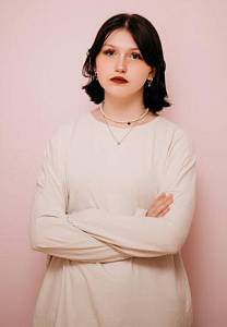 Вероника С.