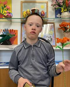Сергей С.