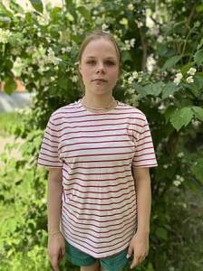 Ангелина С.