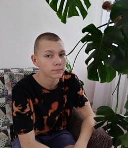 Александр М.