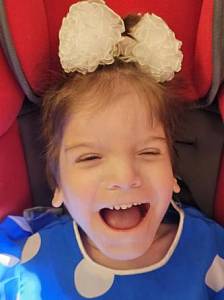 Елизавета Д.