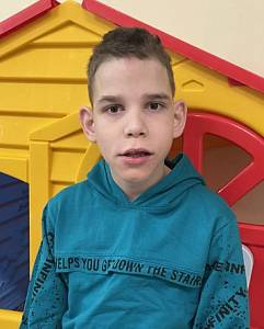 Сергей М.