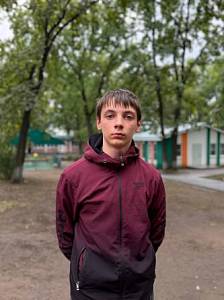 Игорь А.