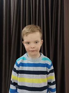 Богдан М.