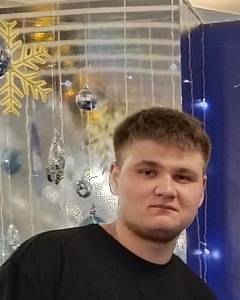 Сергей Д.