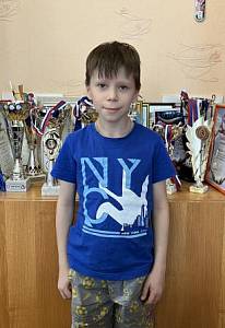 Петр К.