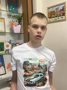 Александр А.