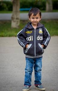 Артём К.