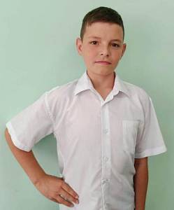 Алексей Д.