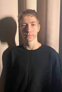 Даниил Л.