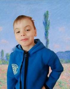 Валерий Т.