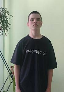 Кирилл Г.