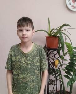 Олег Л.