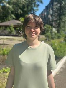 Анастасия С.