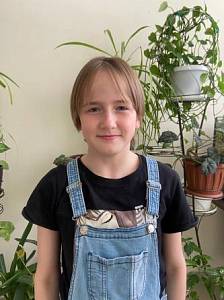 Виктория С.