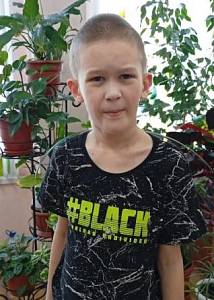 Тимур С.
